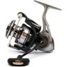 Катушка DAIWA Caldia 18 LT 2500D