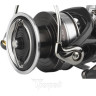 Катушка DAIWA Caldia 18 LT 2500D