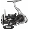 Катушка DAIWA Caldia 18 LT 2500D