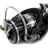 Катушка DAIWA Caldia 18 LT 2500D