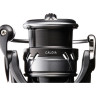 Катушка DAIWA Caldia 18 LT 2500D