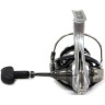 Катушка DAIWA Caldia 18 LT 2500D