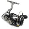 Катушка DAIWA Caldia 18 LT 2500D