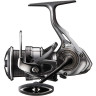 Катушка DAIWA Caldia 18 LT 2500D