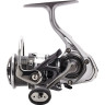 Катушка DAIWA Caldia 18 LT 2500D