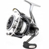 Катушка DAIWA Caldia 18 LT 3000D-C