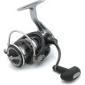Катушка DAIWA Caldia 18 LT 3000D-C