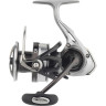 Катушка DAIWA Caldia 18 LT 3000D-C