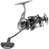 Катушка DAIWA Caldia 18 LT 3000D-C