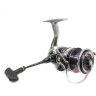 Катушка DAIWA Caldia 18 LT 3000D-C