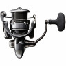 Катушка DAIWA Caldia 18 LT 3000D-C