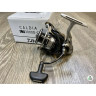 Катушка DAIWA Caldia 18 LT 3000D-C