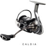 Катушка DAIWA Caldia 18 LT 3000D-C
