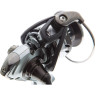 Катушка DAIWA Caldia 18 LT 3000D-C