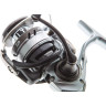 Катушка DAIWA Caldia 18 LT 3000D-C