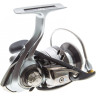 Катушка DAIWA Caldia 18 LT 3000D-C