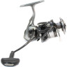 Катушка DAIWA Caldia 18 LT 3000D-C-XH