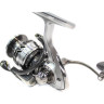 Катушка DAIWA Caldia 18 LT 3000D-C-XH