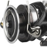 Катушка DAIWA Caldia 18 LT 4000D-CXH