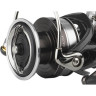 Катушка DAIWA Caldia 18 LT 5000D-CXH