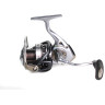 Катушка DAIWA Caldia 4000A