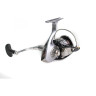 Катушка DAIWA Caldia 4000A