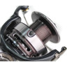 Катушка DAIWA Caldia 4000A