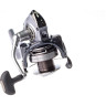 Катушка DAIWA Caldia 4000A