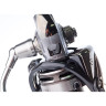 Катушка DAIWA Caldia 4000A
