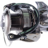 Катушка DAIWA Caldia 4000A