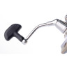 Катушка DAIWA Caldia 4000A