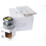 Катушка DAIWA Caldia 4000A