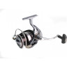 Катушка DAIWA Caldia 4000A
