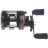 Катушка DAIWA Dynastar 150 L