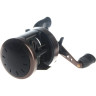 Катушка DAIWA Dynastar 150 L