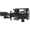 Катушка DAIWA Dynastar 150 L