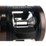 Катушка DAIWA Dynastar 150 L