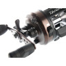Катушка DAIWA Dynastar 150 L