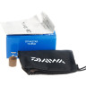 Катушка DAIWA Dynastar 150 L
