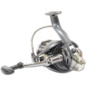 Катушка DAIWA Emcast Spod'n mark