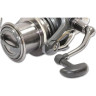 Катушка DAIWA Emcast Spod'n mark
