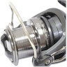 Катушка DAIWA Emcast Spod'n mark