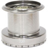 Катушка DAIWA Emcast Spod'n mark
