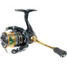 Катушка DAIWA Exceler 17 LT 2000D