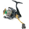 Катушка DAIWA Exceler 17 LT 2000D
