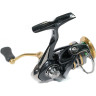 Катушка DAIWA Exceler 17 LT 2000D