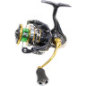 Катушка DAIWA Exceler 17 LT 2500D