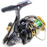 Катушка DAIWA Exceler 17 LT 2500D