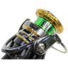 Катушка DAIWA Exceler 17 LT 2500D