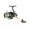 Катушка DAIWA Exceler 17 LT 3000C XH